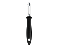 FISKARS Skrobaczka do warzyw Essential 1023786 - 1023896 - zdjęcie 1